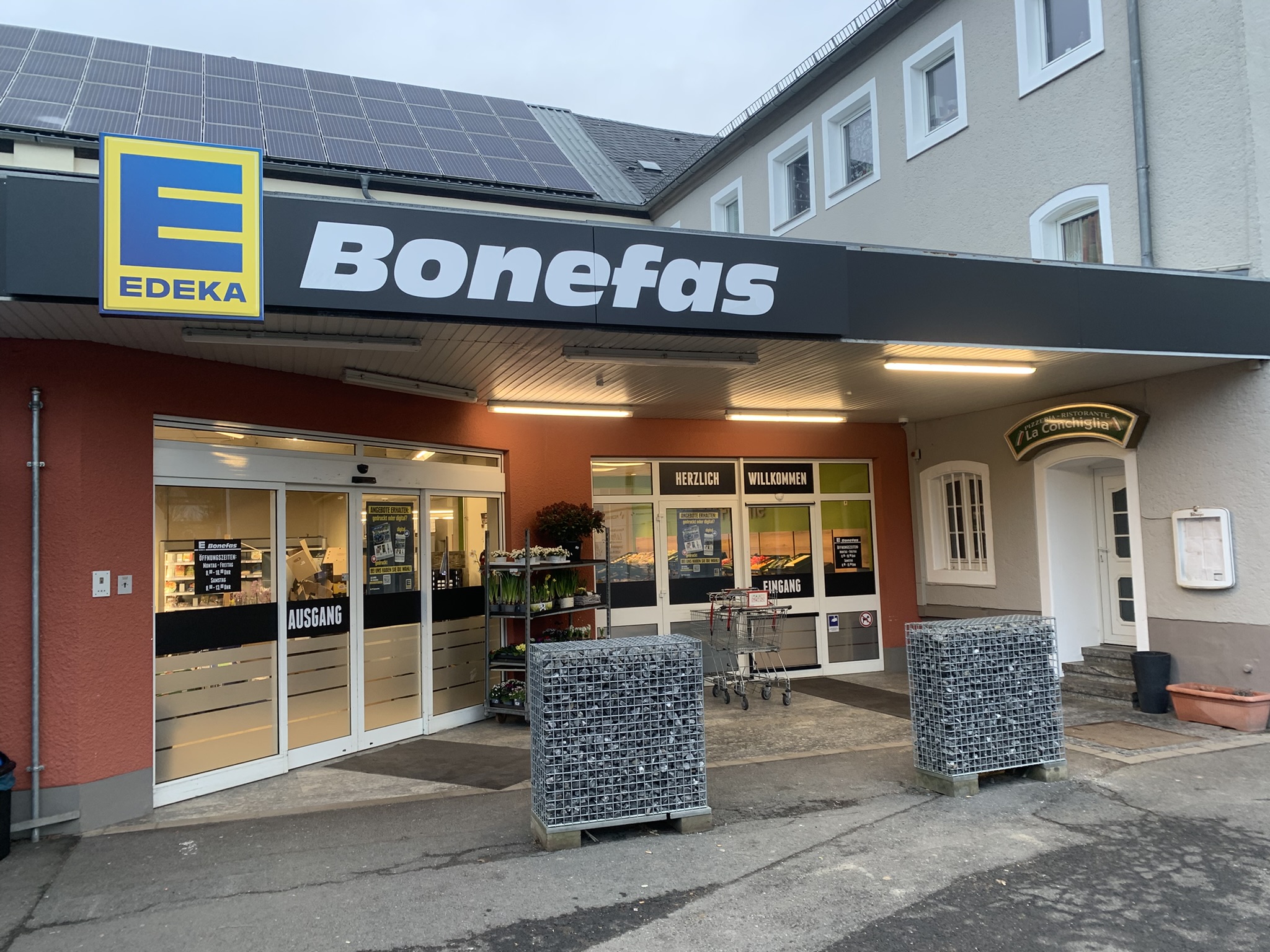 Edeka_Bonefas_außen1