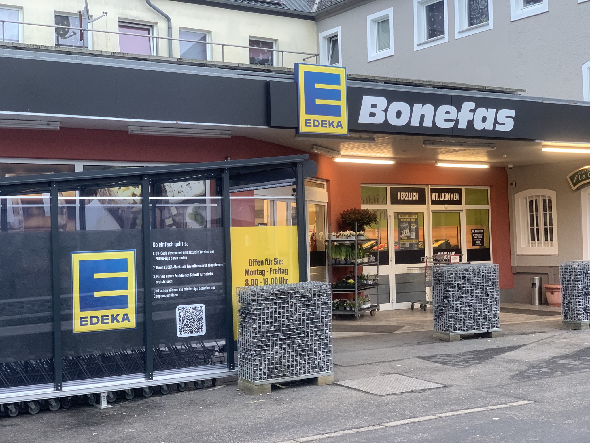 Edeka_Bonefas_außen2